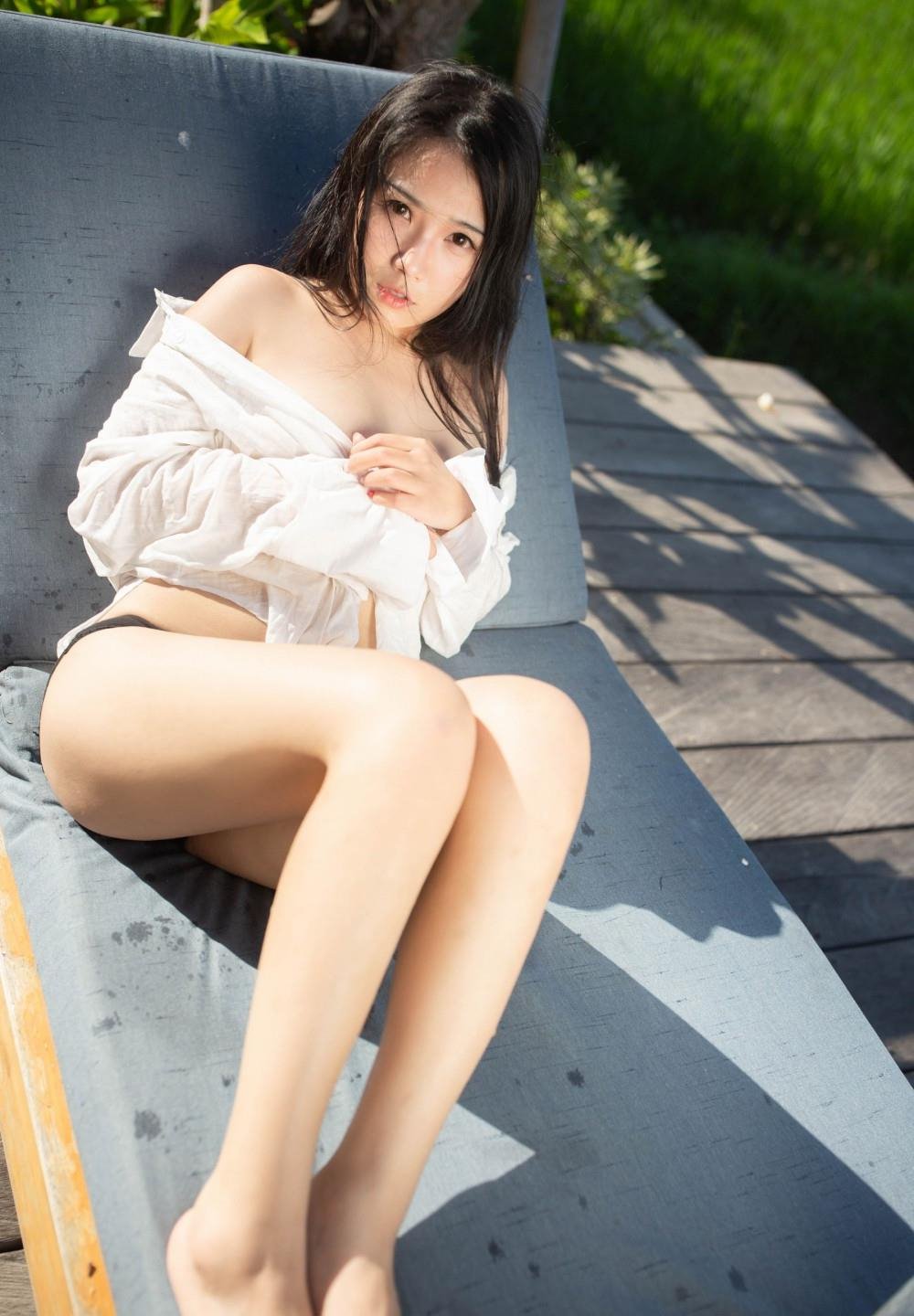 啪啪啪免费视频
