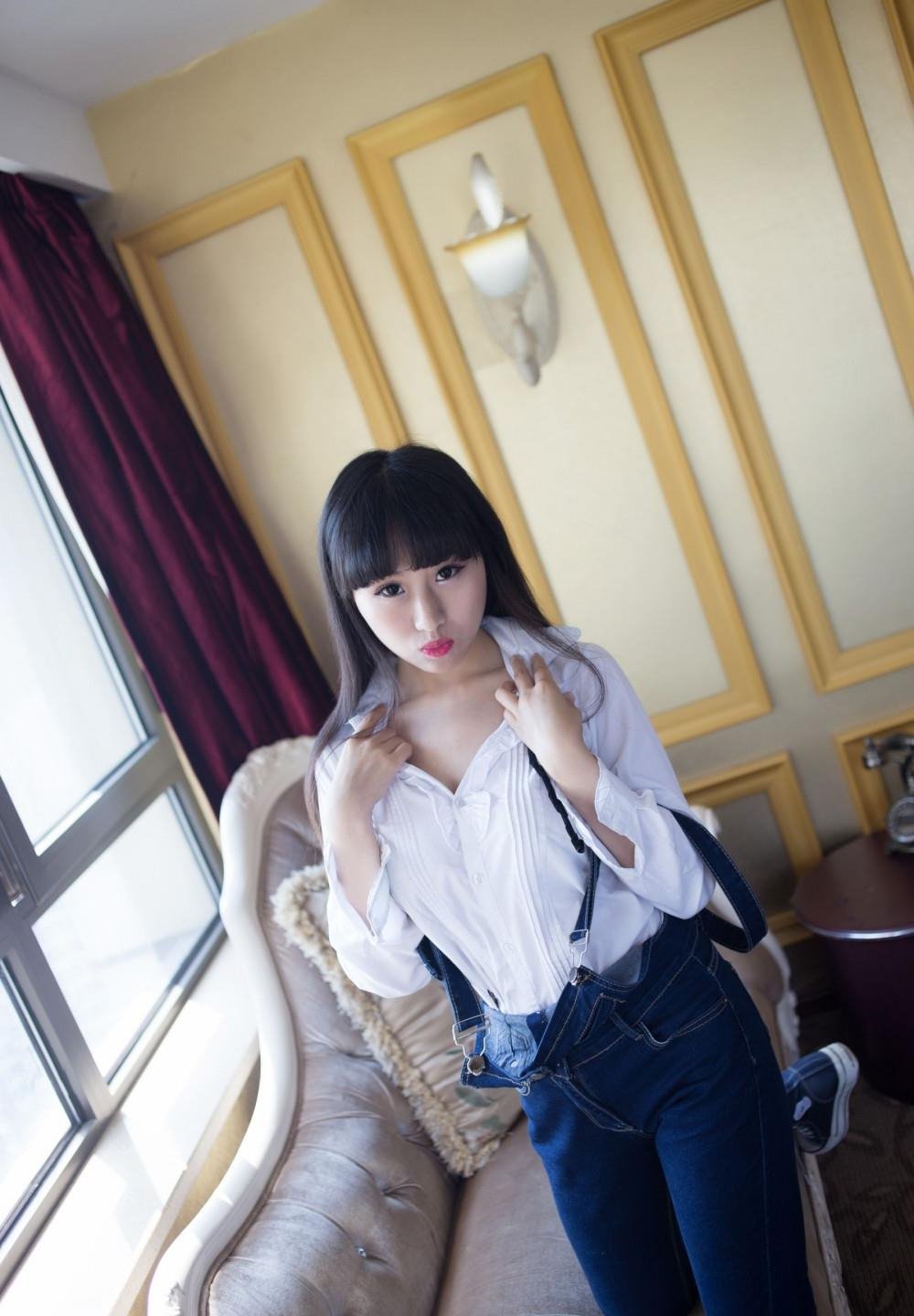 ԭ���׵罫������Һι���������ӻ�