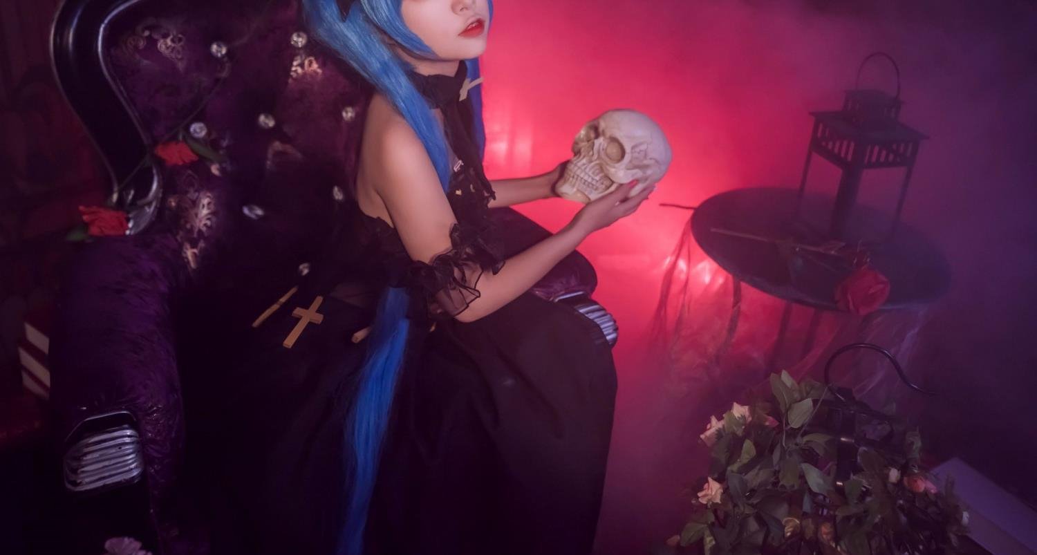 ��һ�����������ײ¥��