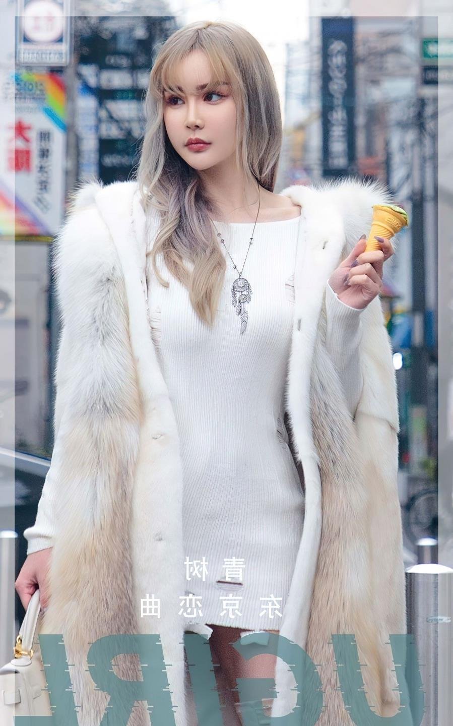 ����ȫ��1-16