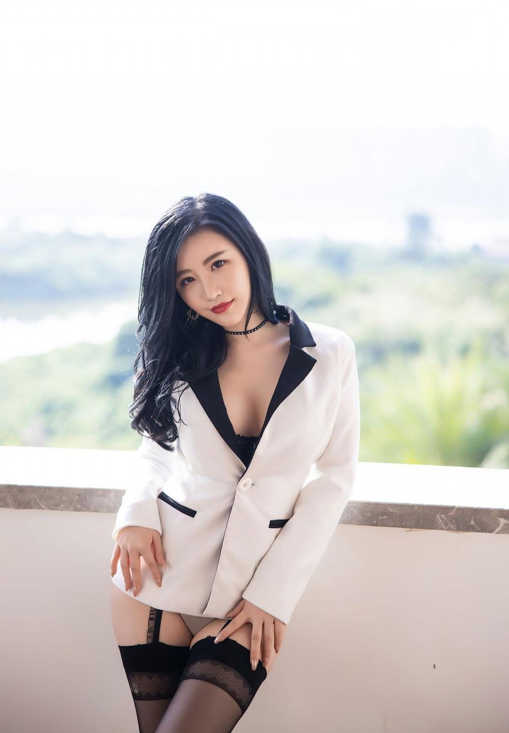 �ݺ���������ҹҹ��AƬ����