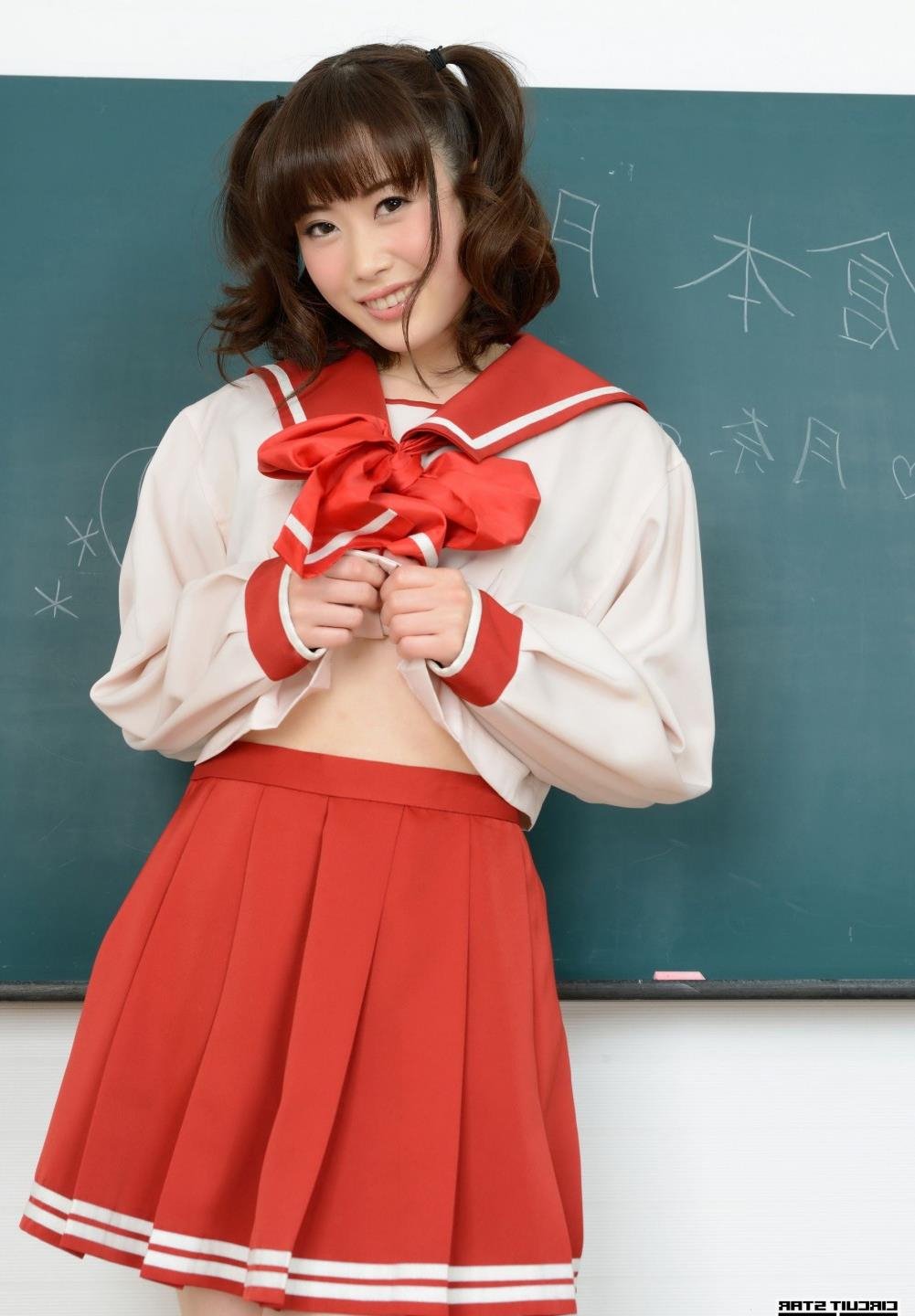 辣妈正传结局