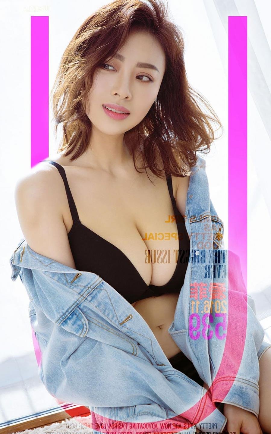 10�����С��bbox