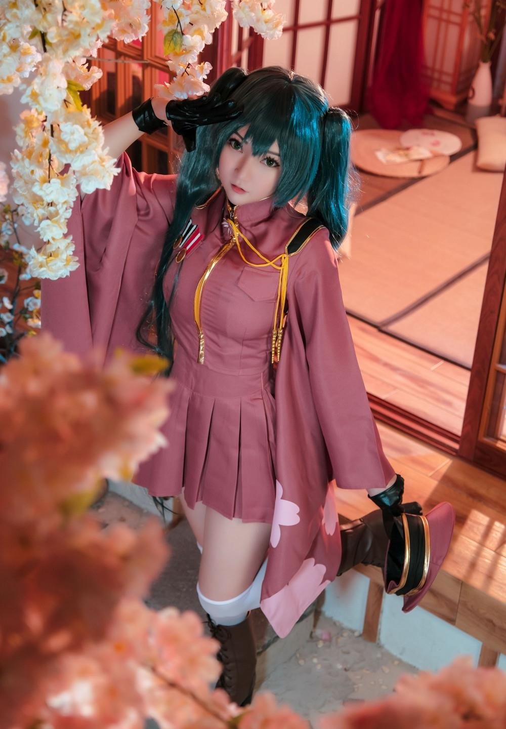 ����Ҳ���