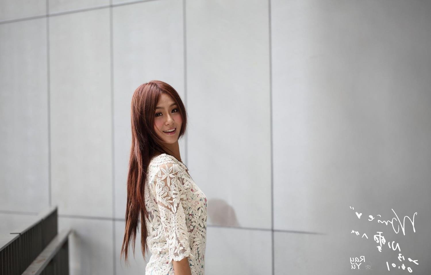 yy4408��ҹ������Ƭ