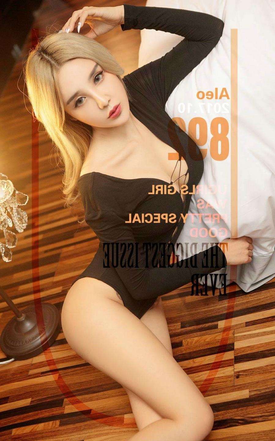 4849男生小游戏