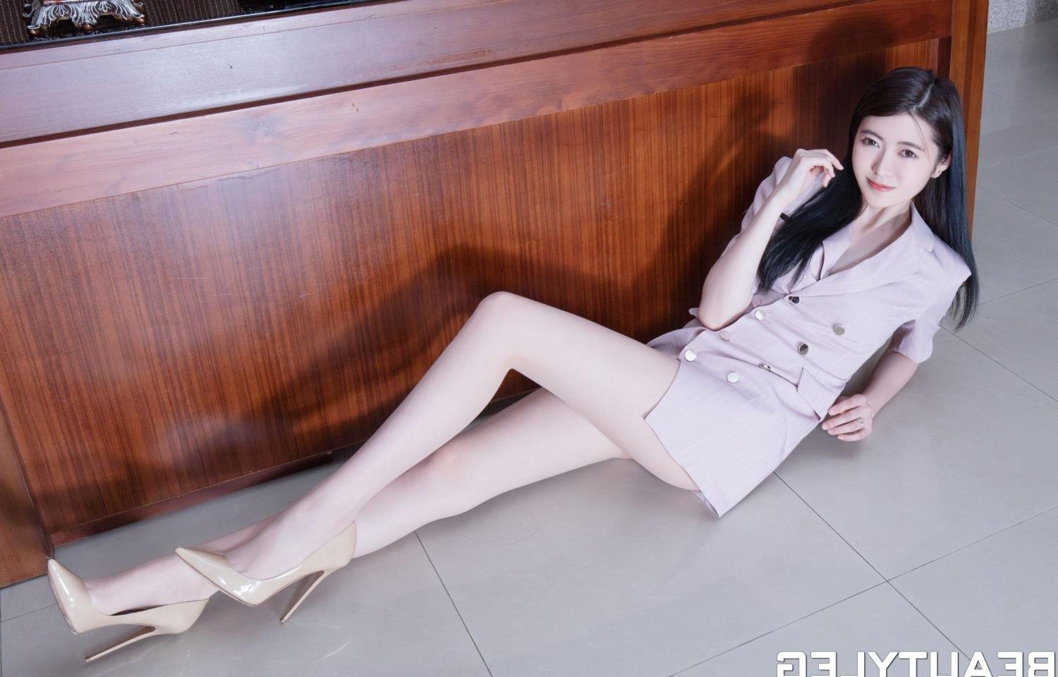 无限资源第一页