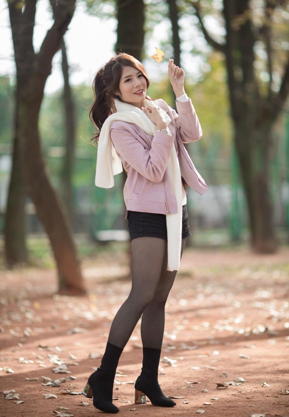 ��Ӫ¶Ӫ�������ڶ���Ԥ��