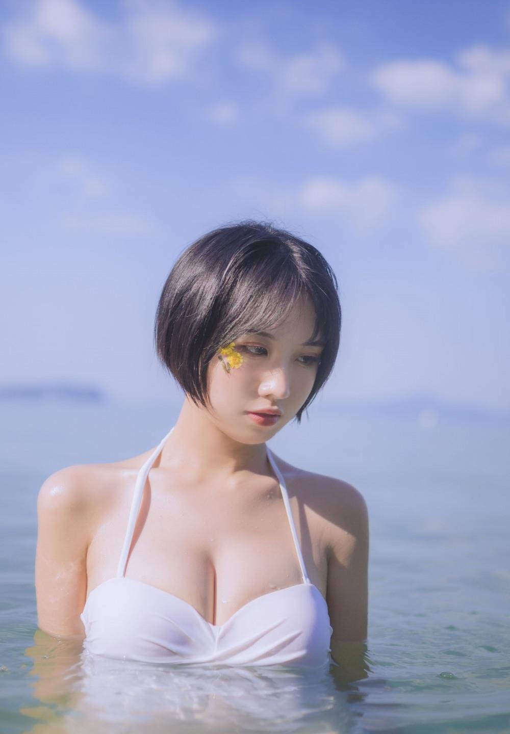 �����վ���Ƕ���