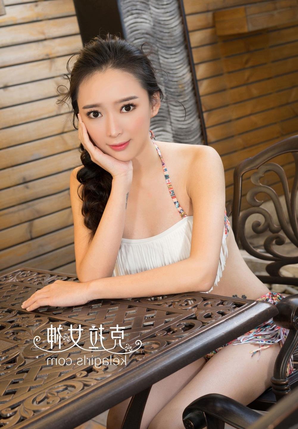 �װ�������5��������������