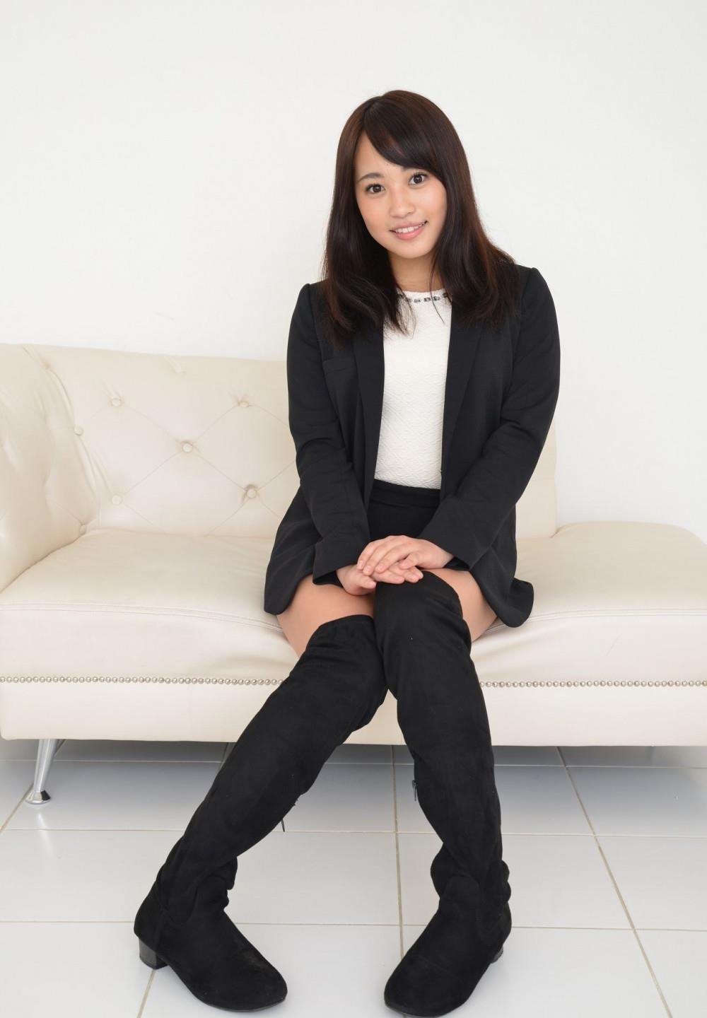 黄土女女