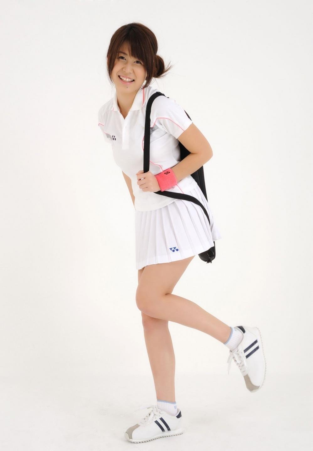 һ�����������߷ѷѹ�