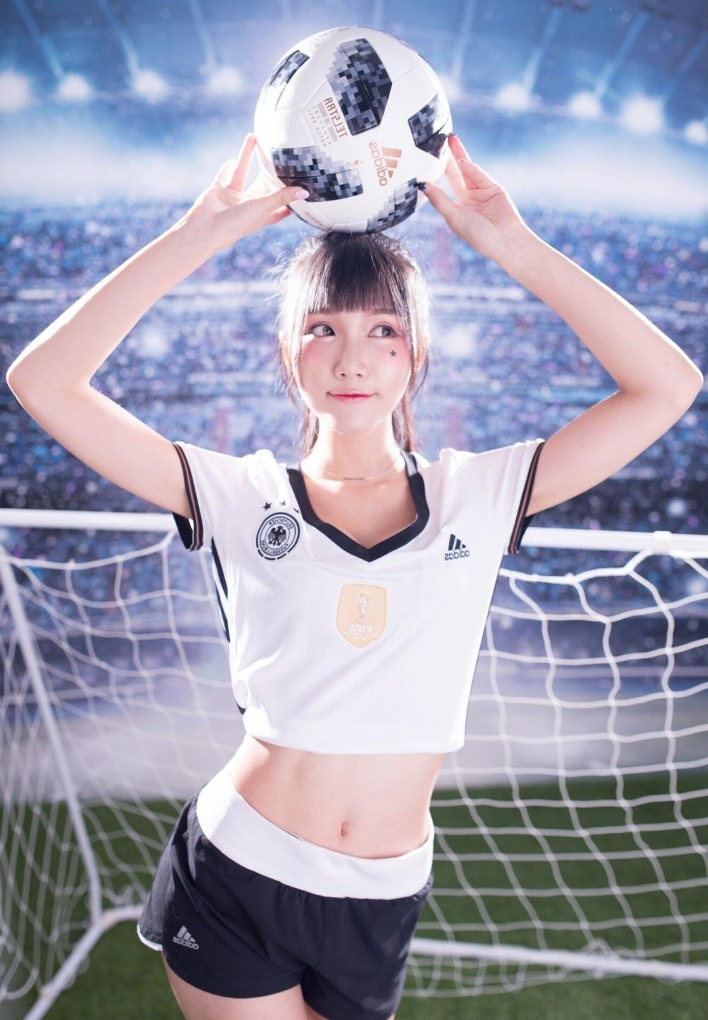 ����ͷ�Ĵ���ھż�