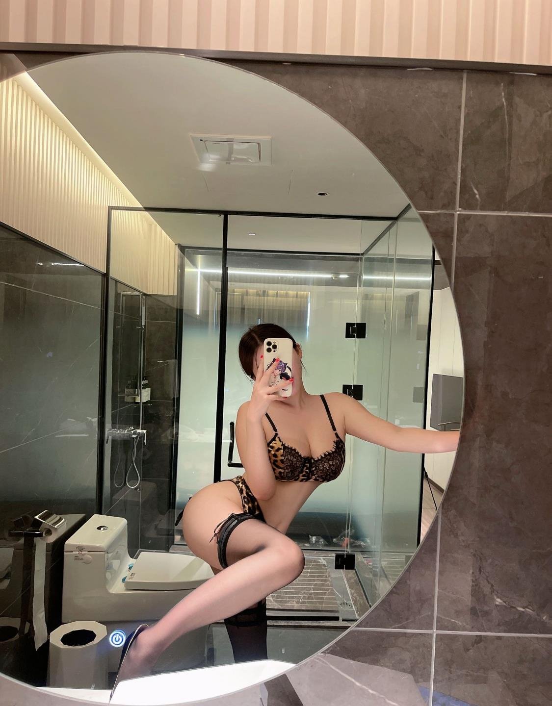 ����AV�þ����뾫Ʒ�ź�
