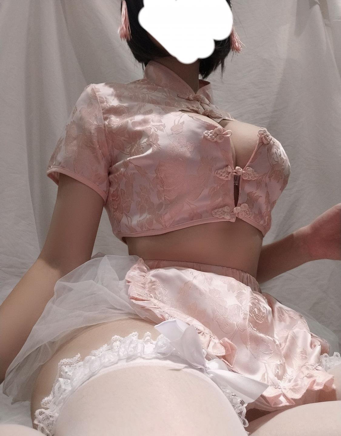 ��������:�ڵ�����20��