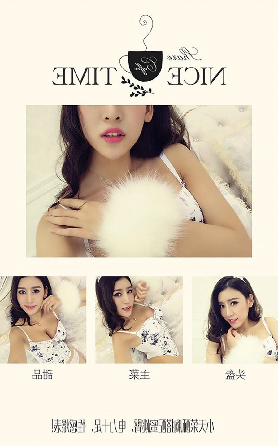 ������ڷ���Ҫ����