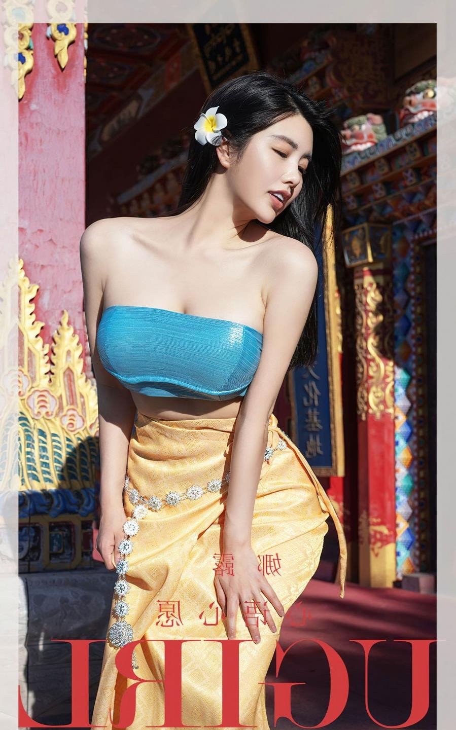 9999情艺中心