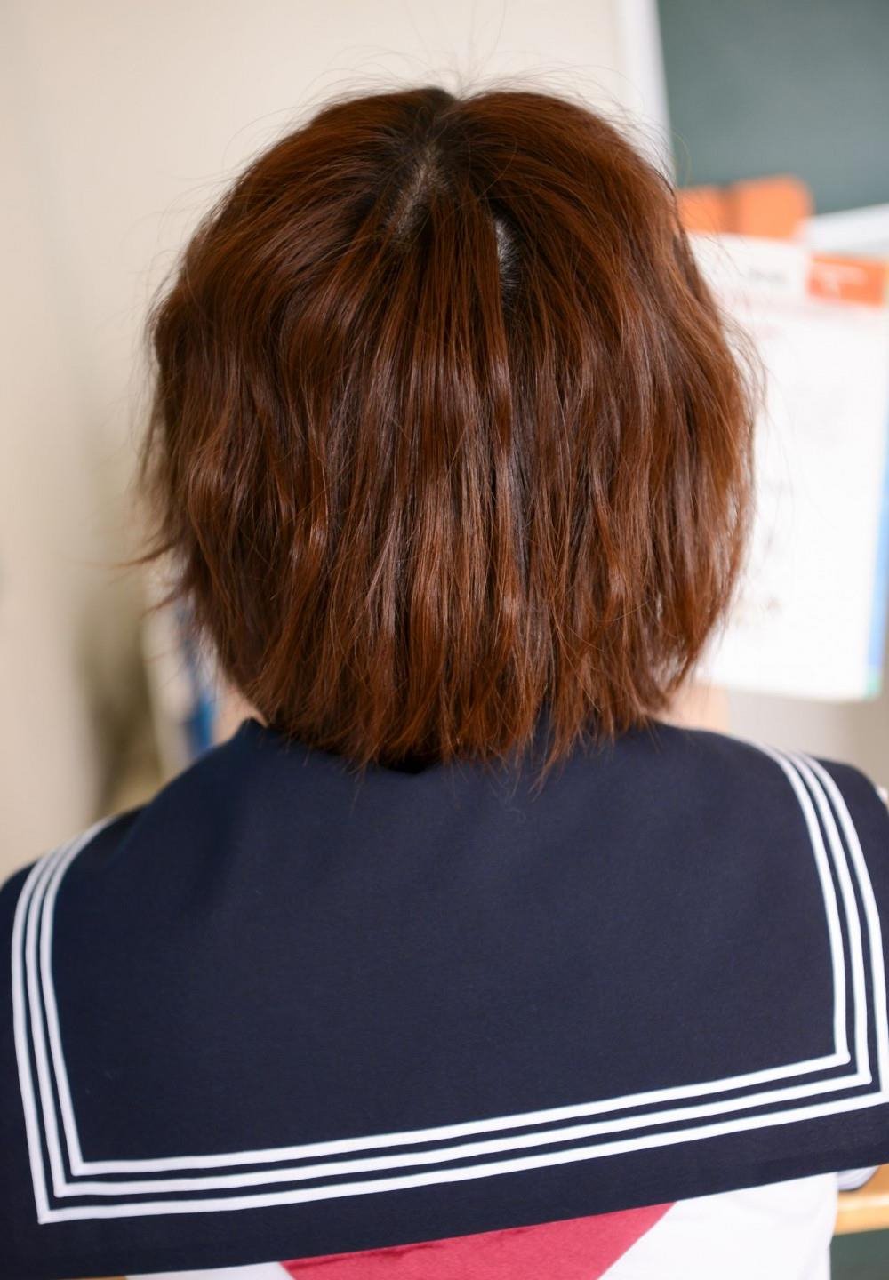 angelawhitexxxxx����