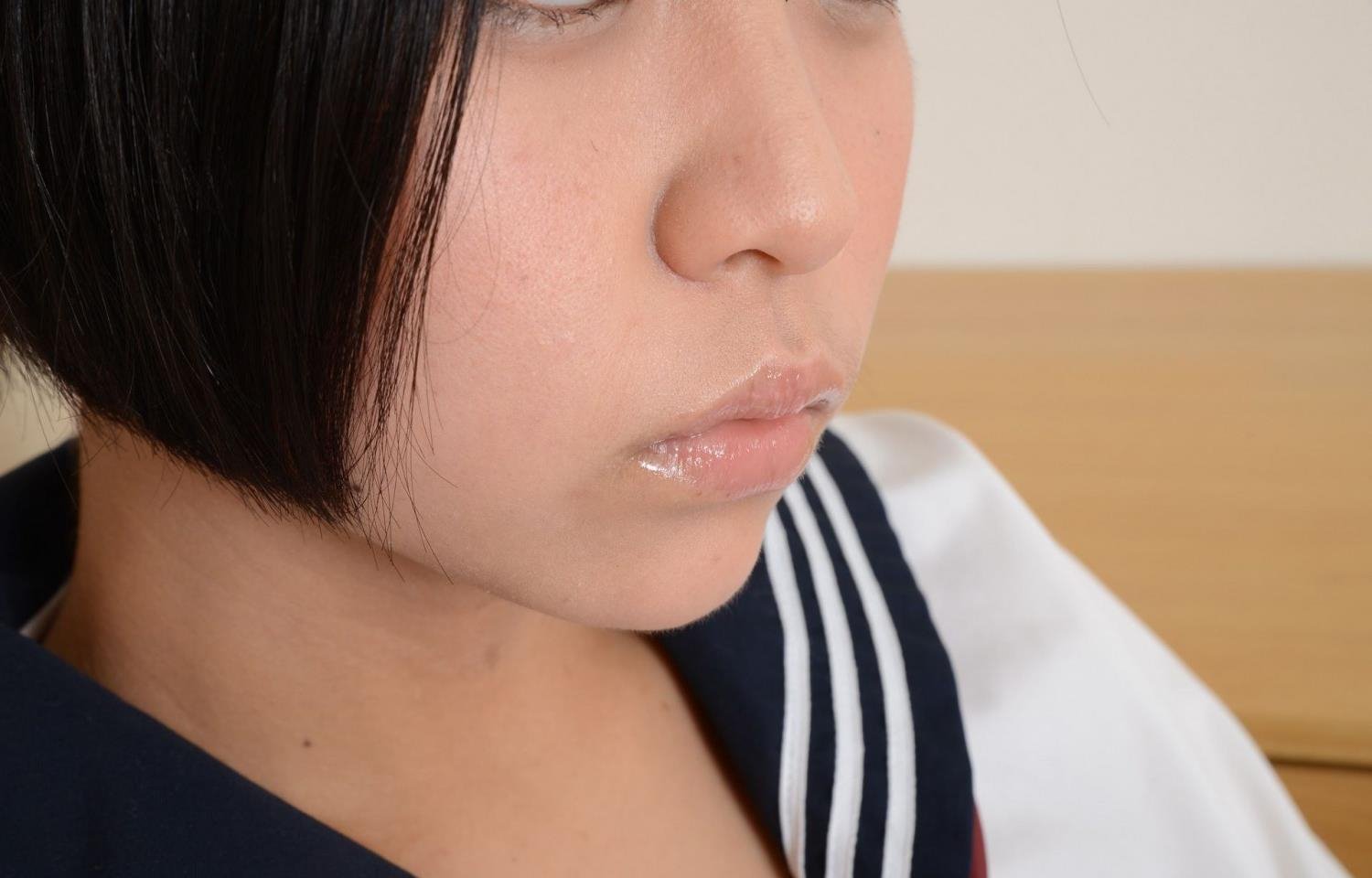 ���¿������淬��