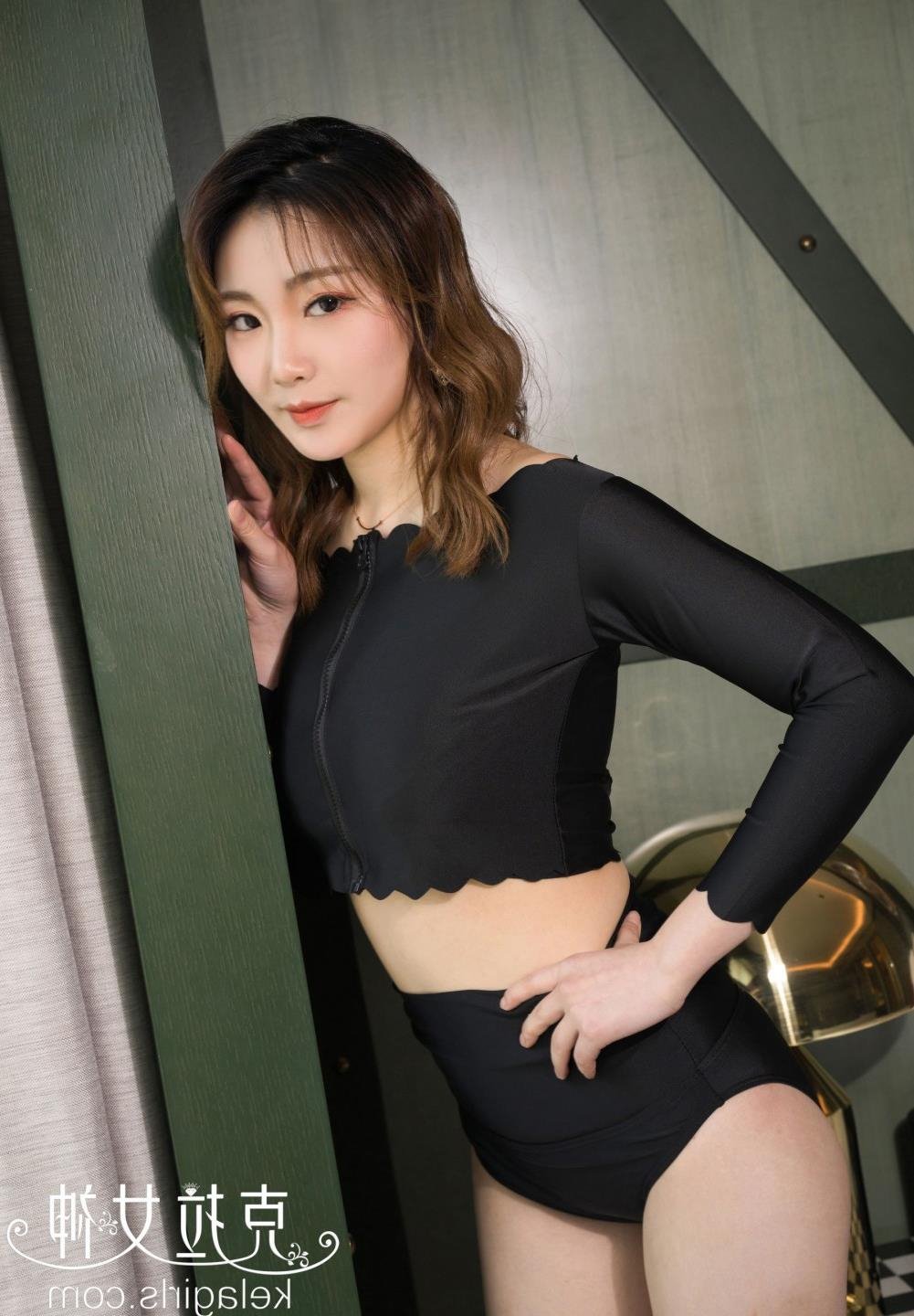 歌声飘过六十年下载