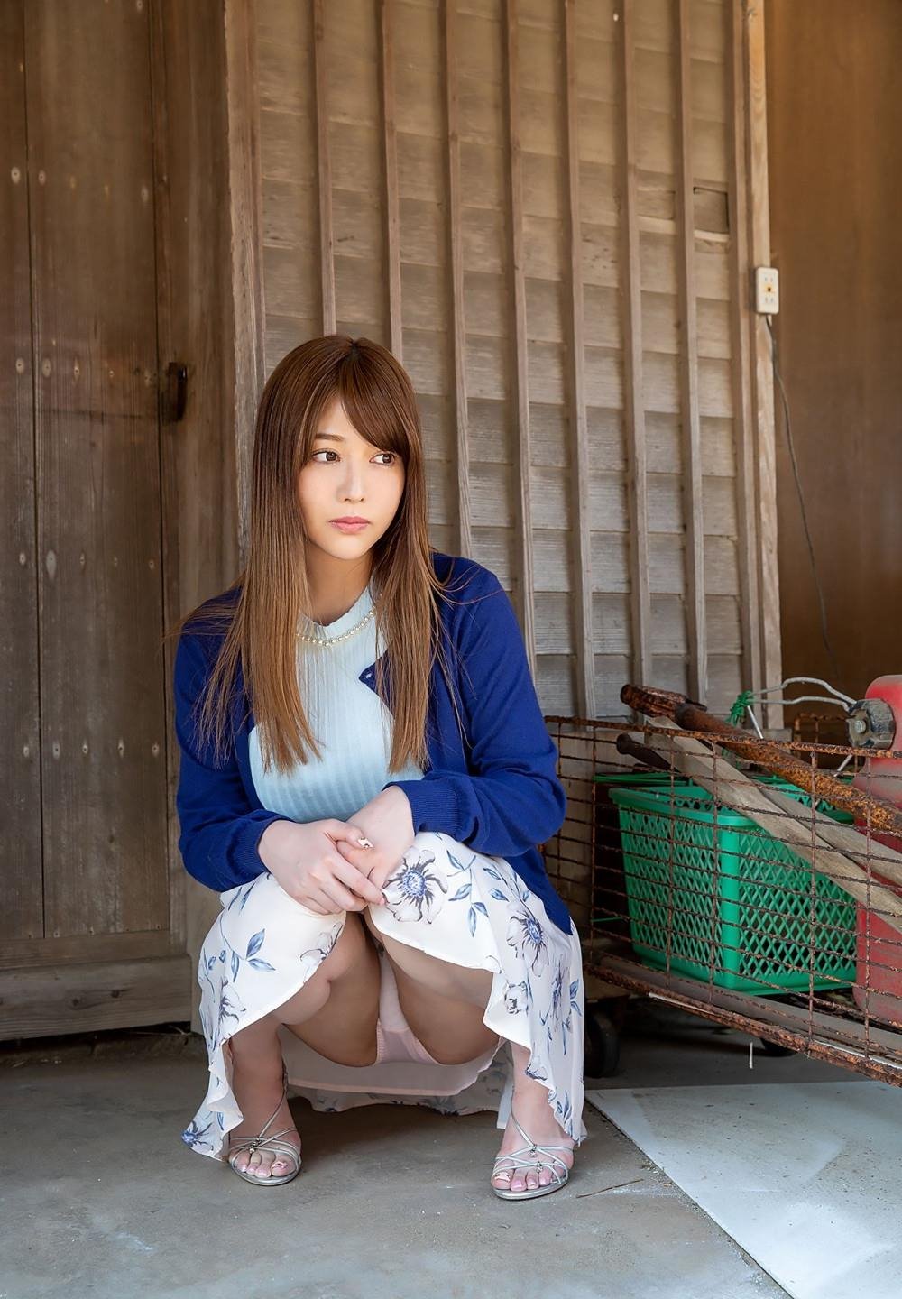 ������ʦ�Ͽ����Ը�����չʾ�Լ�