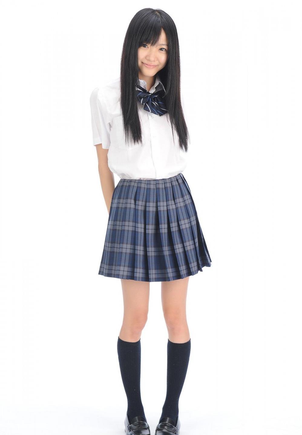 �ŵ��޿첥