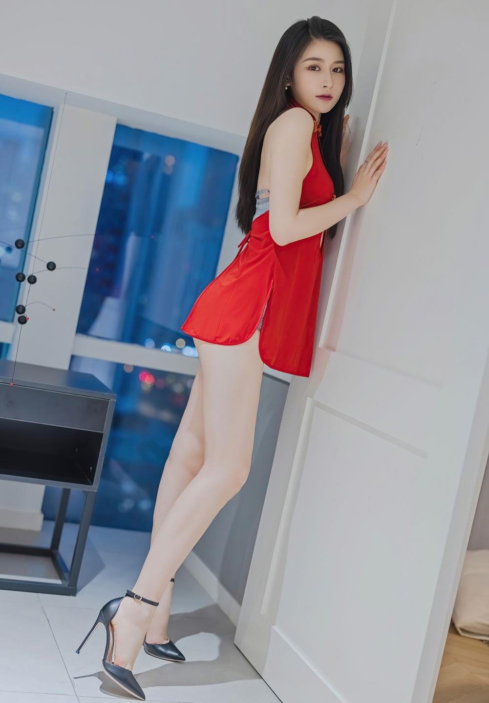 ����VOLG