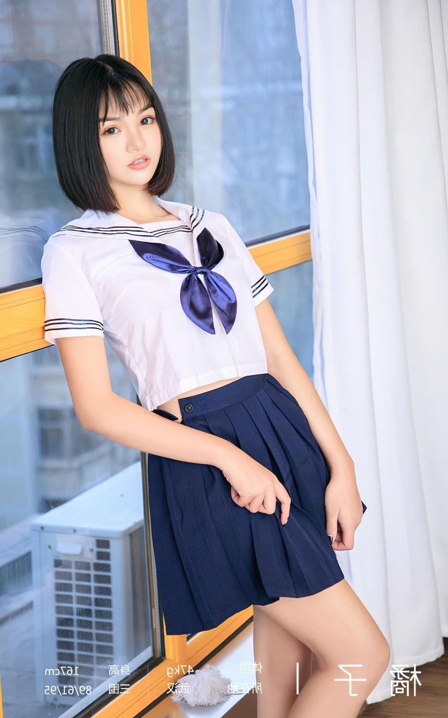 ��³���