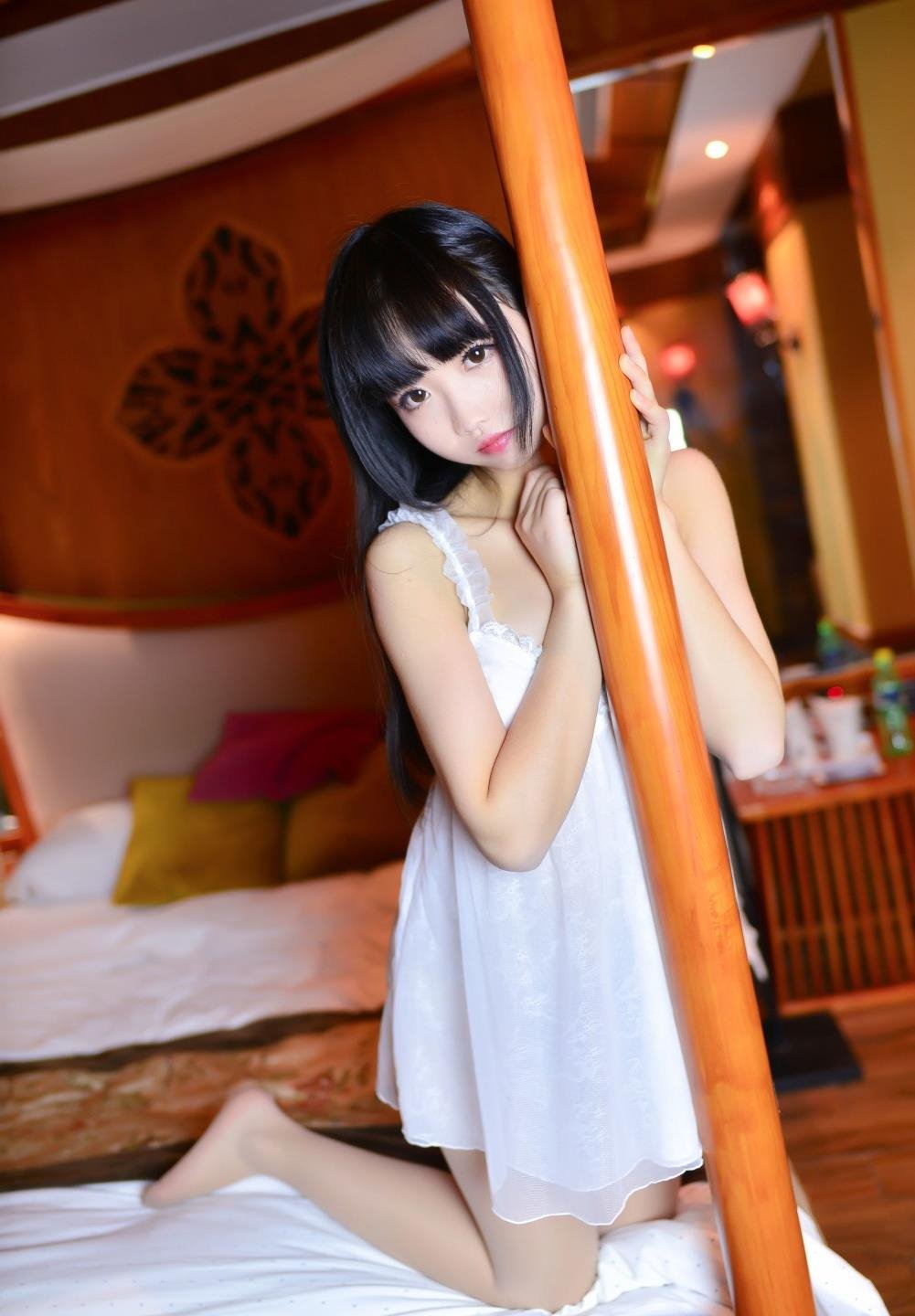 Ʀ����Ƶ3��25��ʲô