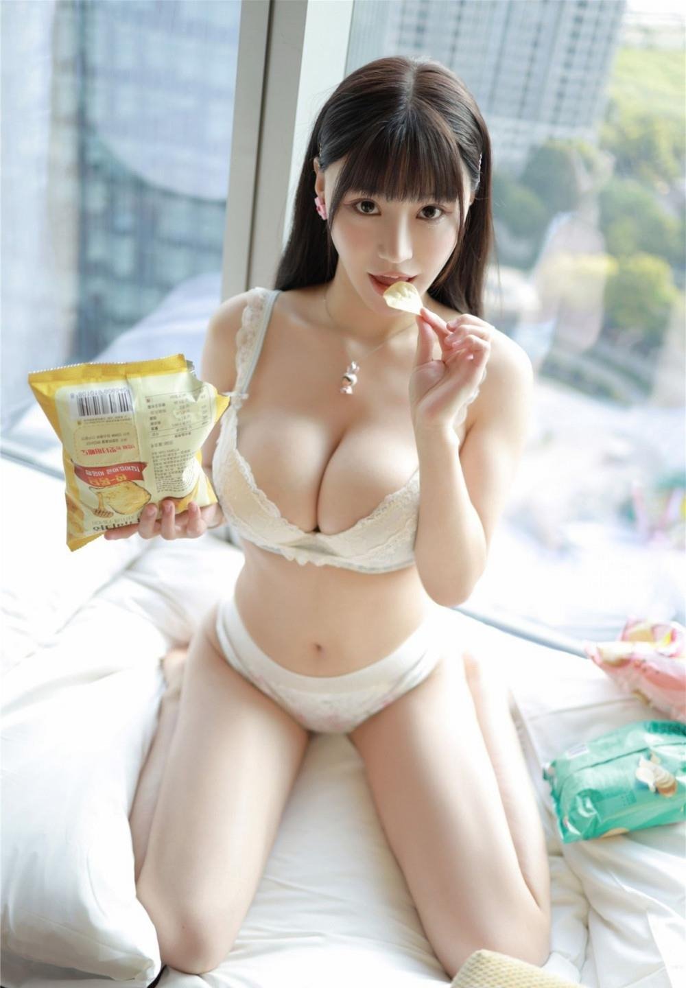 ůů��ȫ��Ѱ�ȫ��ѹۿ�BD