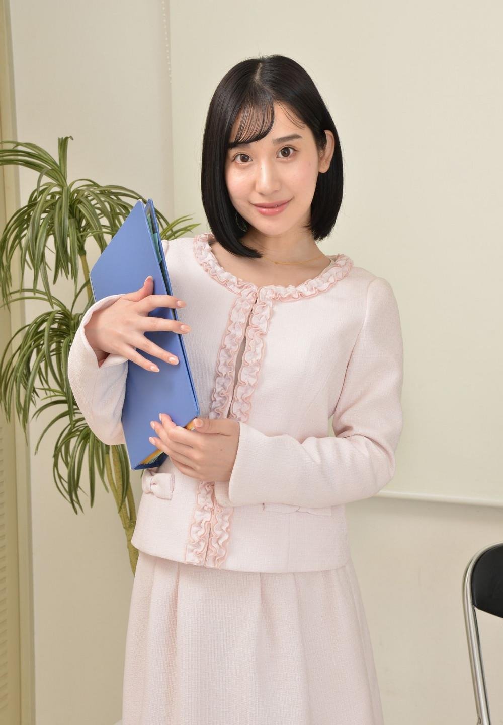 �ٶ�Ӱ������