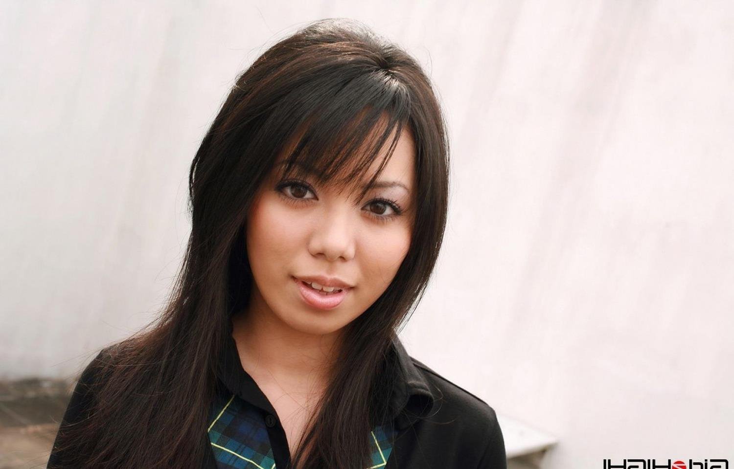 �����˲�֮�޵�mv