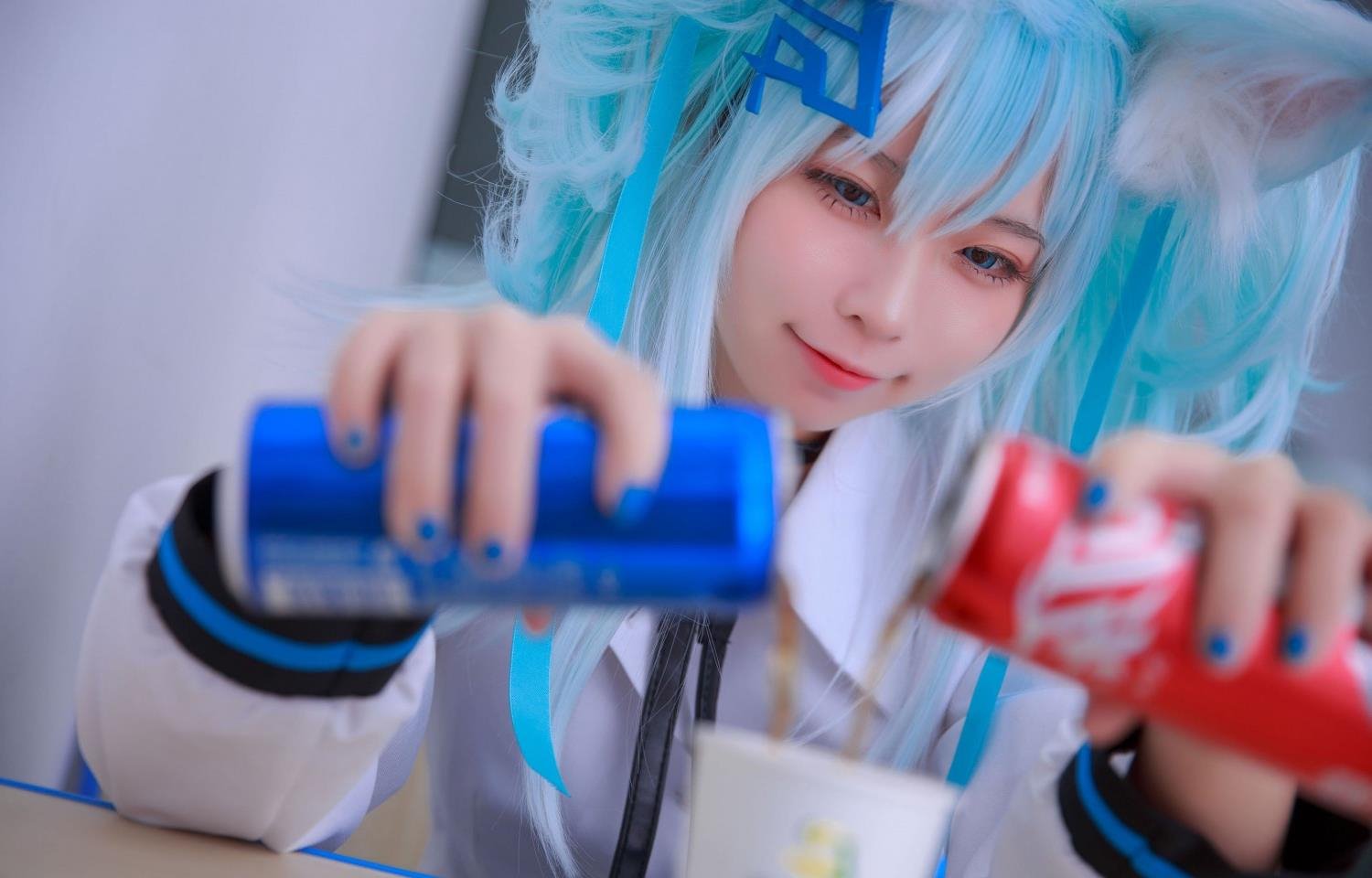 ��ʦ���ұ����칫��������