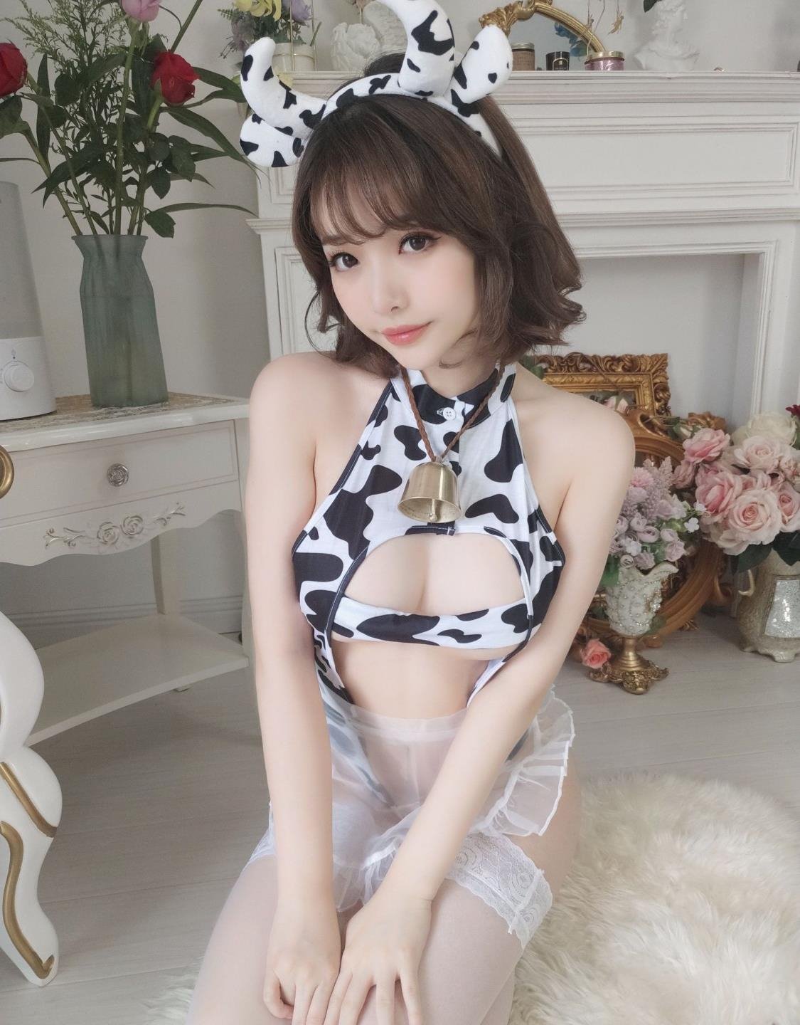 ֽ�͵۹�����