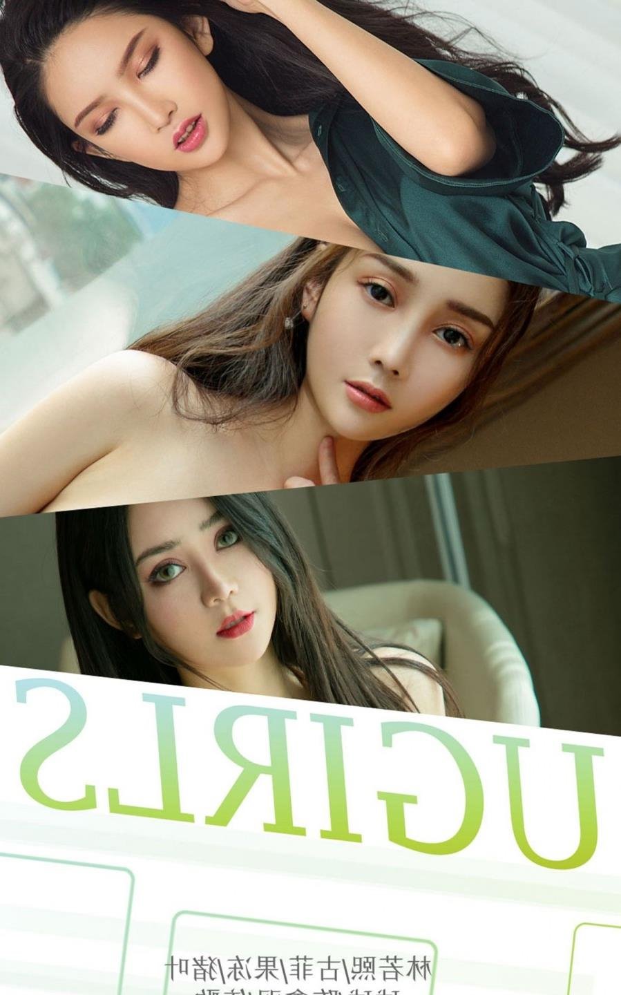 ʮ���꺫�����4