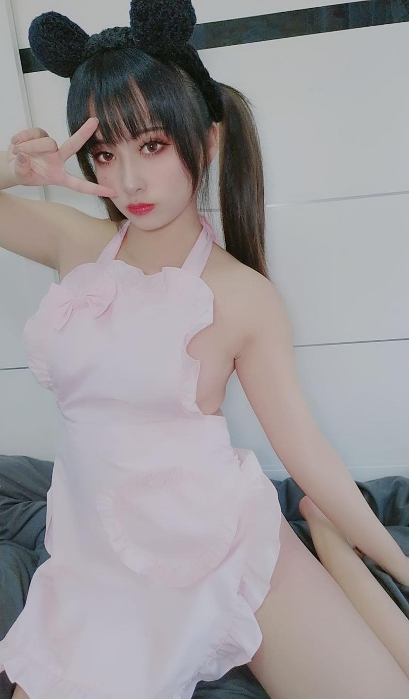 MAYA�������ط���δ�������