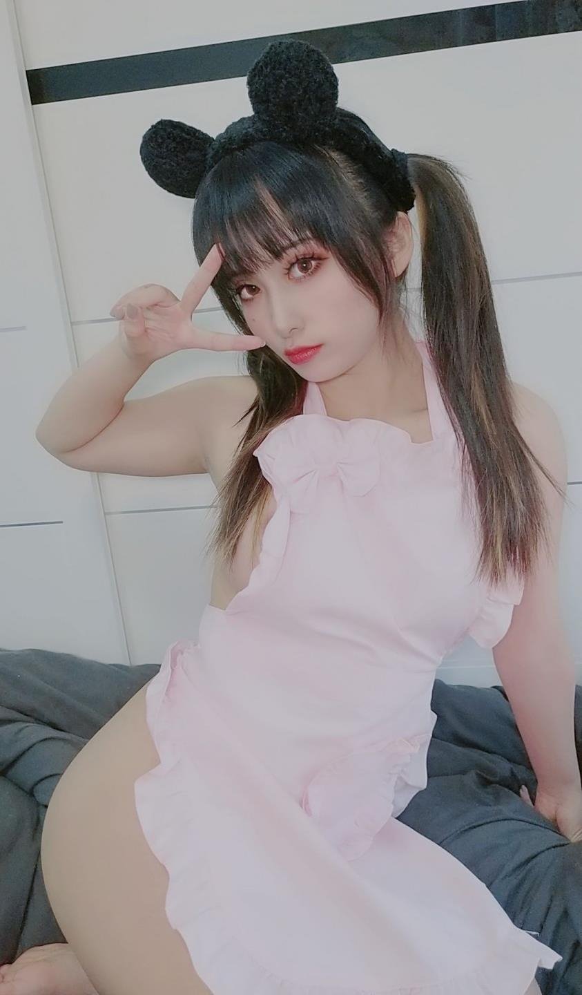 ��˹��