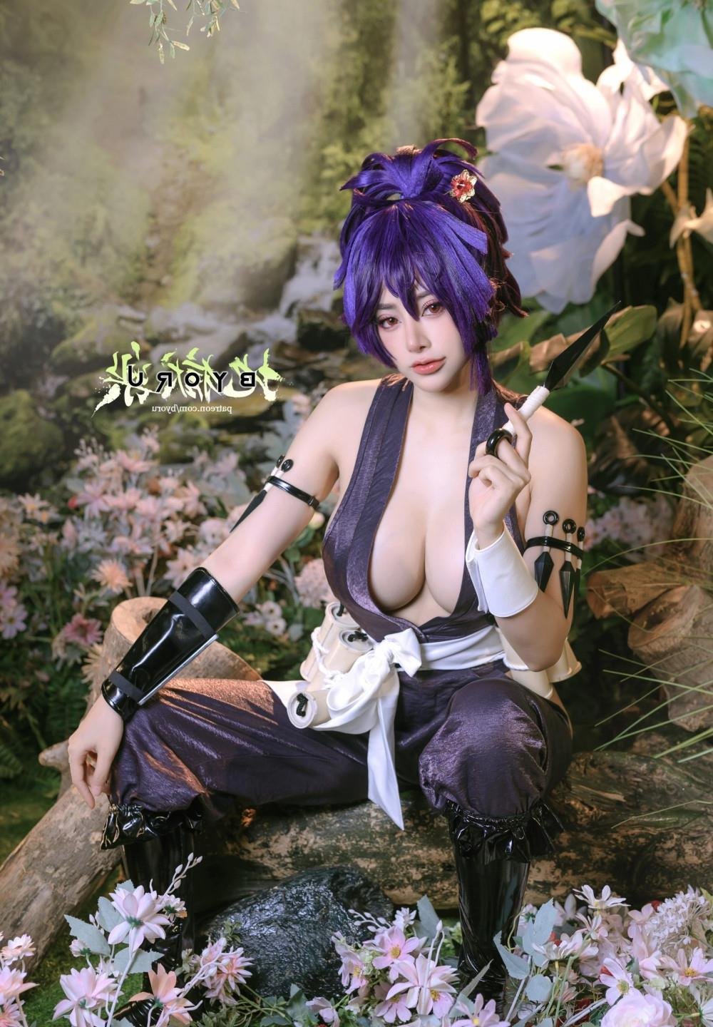 ��������κ�����Լ���