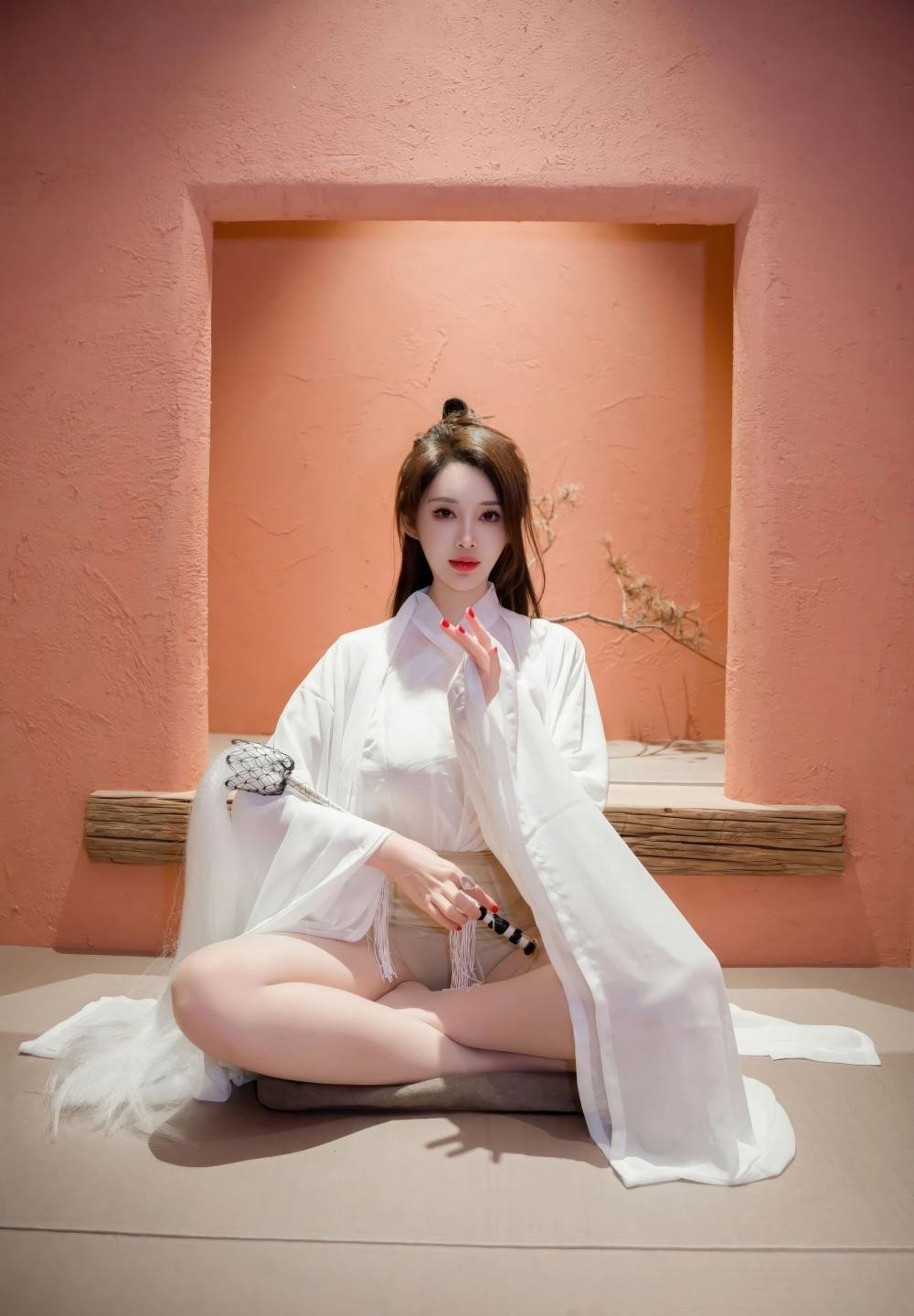 盗剑
