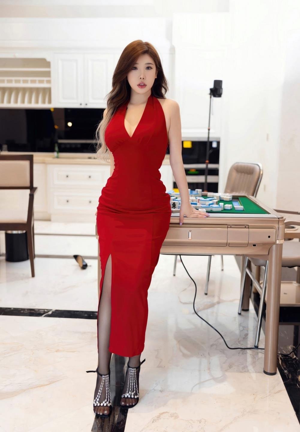 ����ӳ��