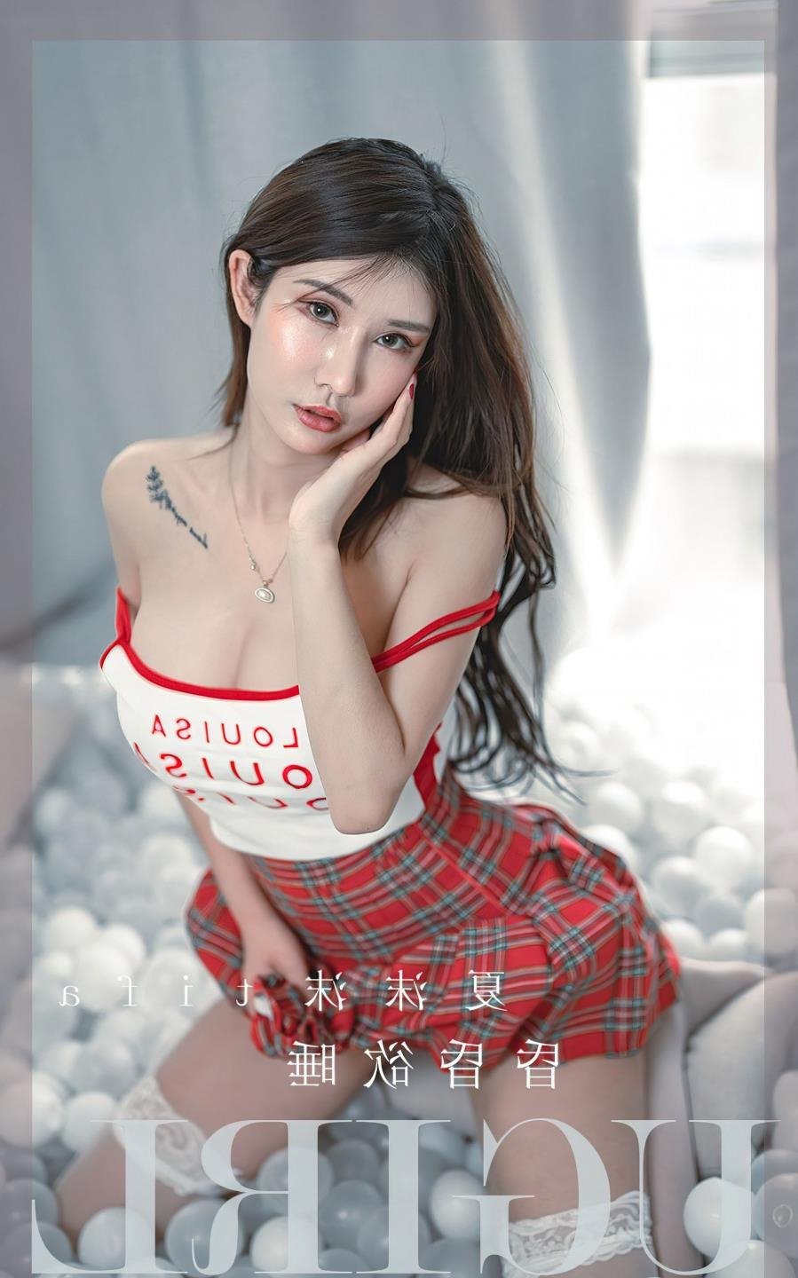 �����㽶������Ƶ����