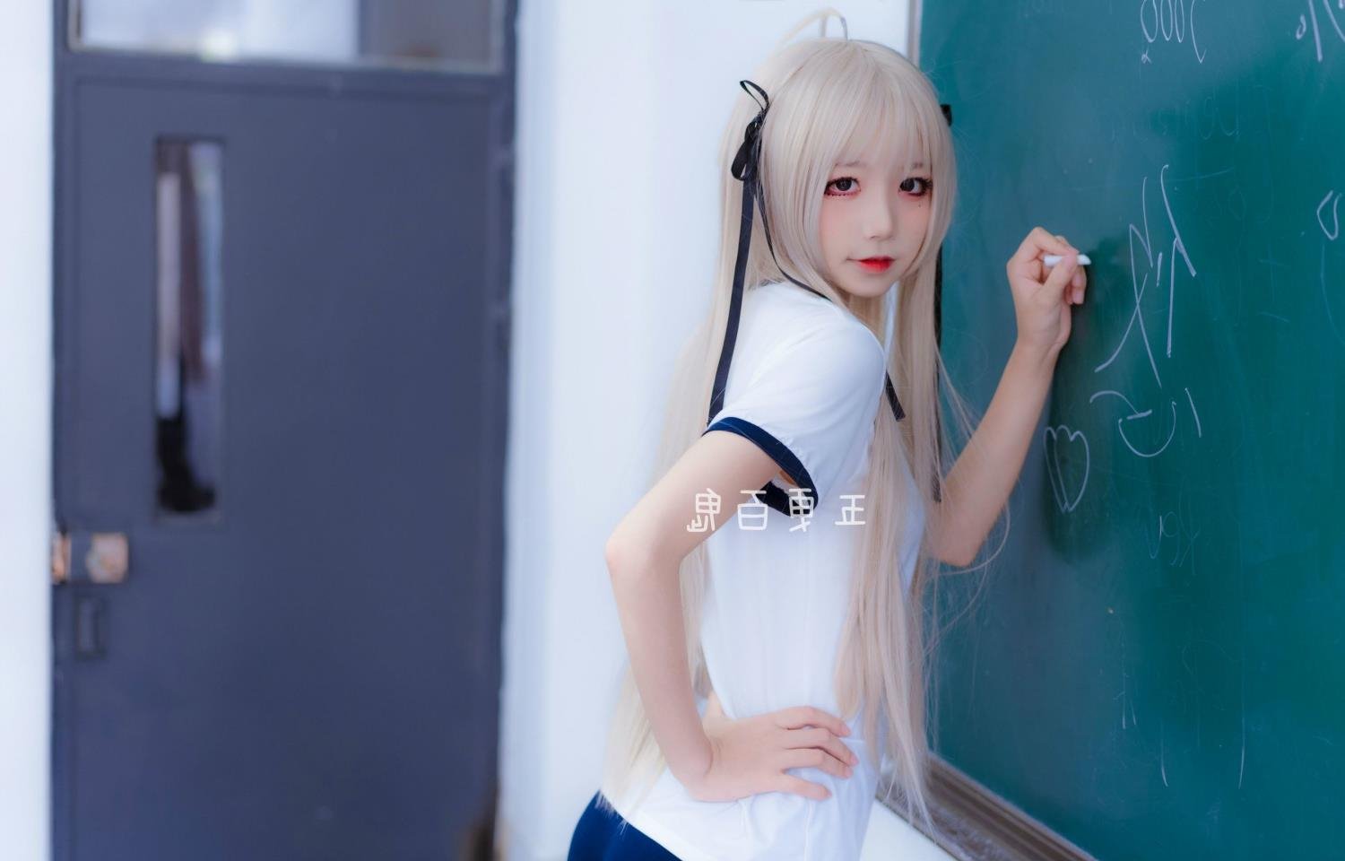 高鸿股份吧