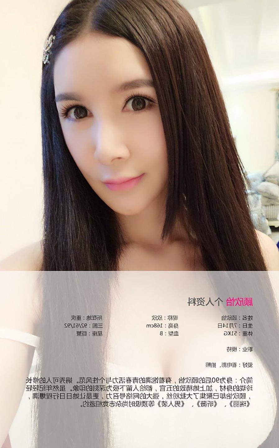 �鶹�Ӵ�ý������ѹۿ�