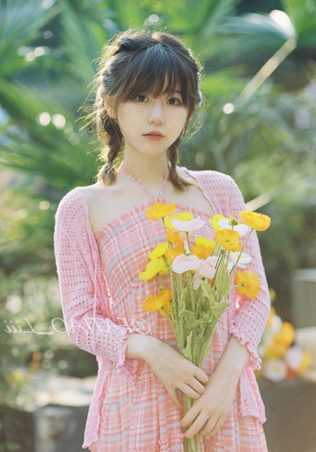 �賿����뿴�������