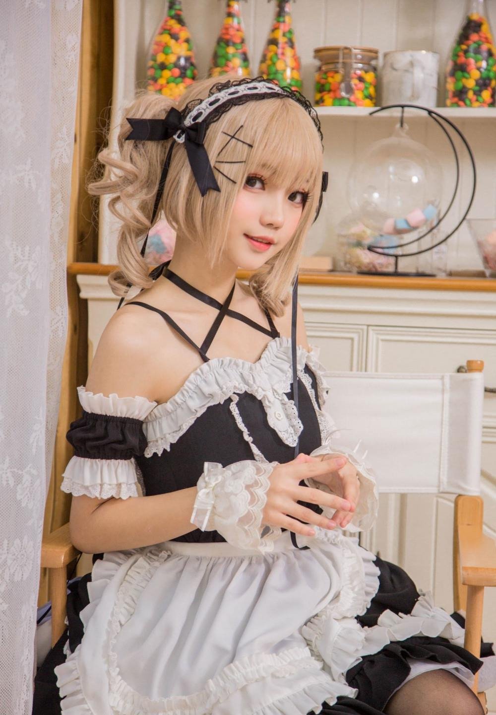 yw8823������������ �뼰ʱ�ղ�