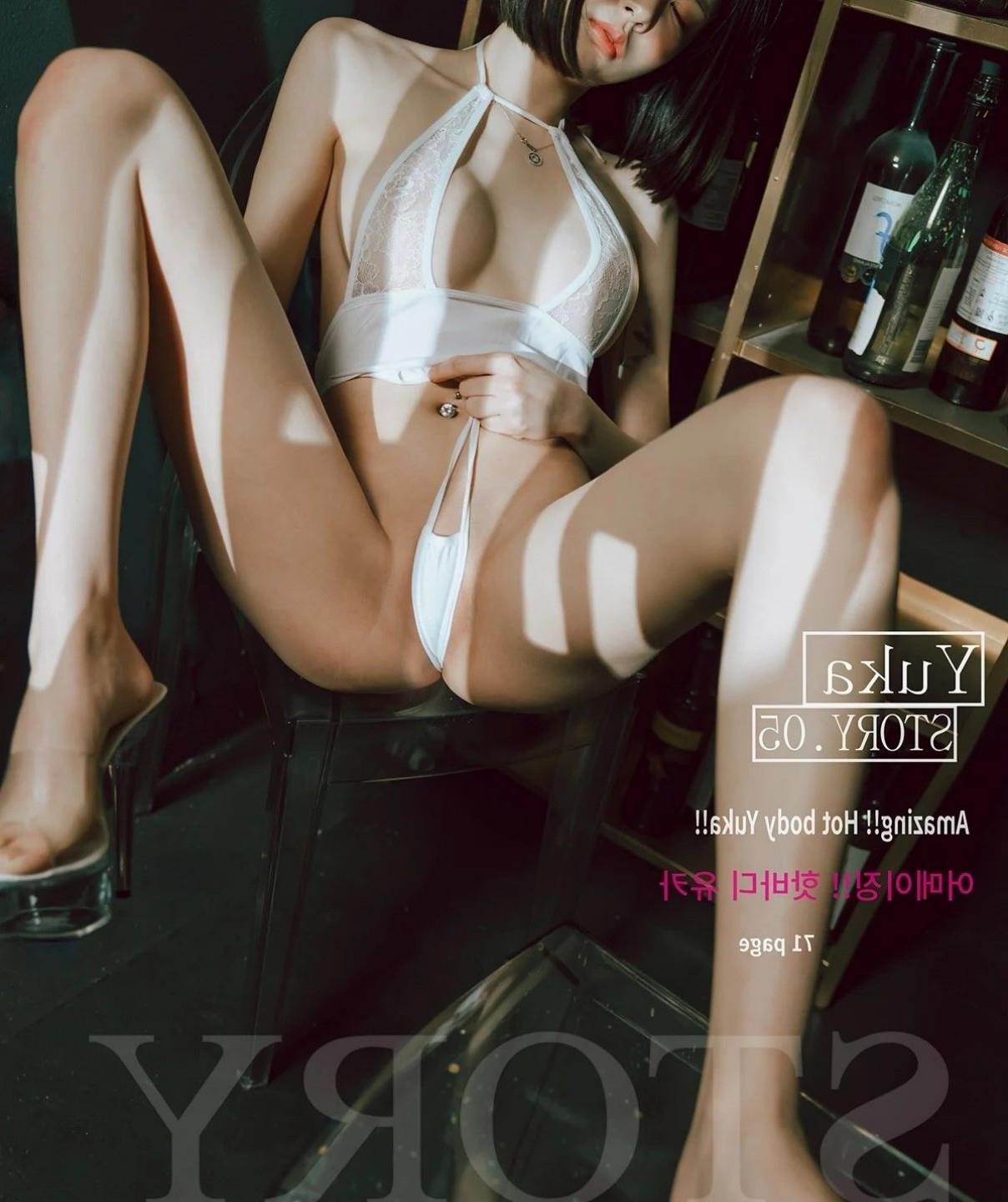 ������ýÿ����ѿ�����