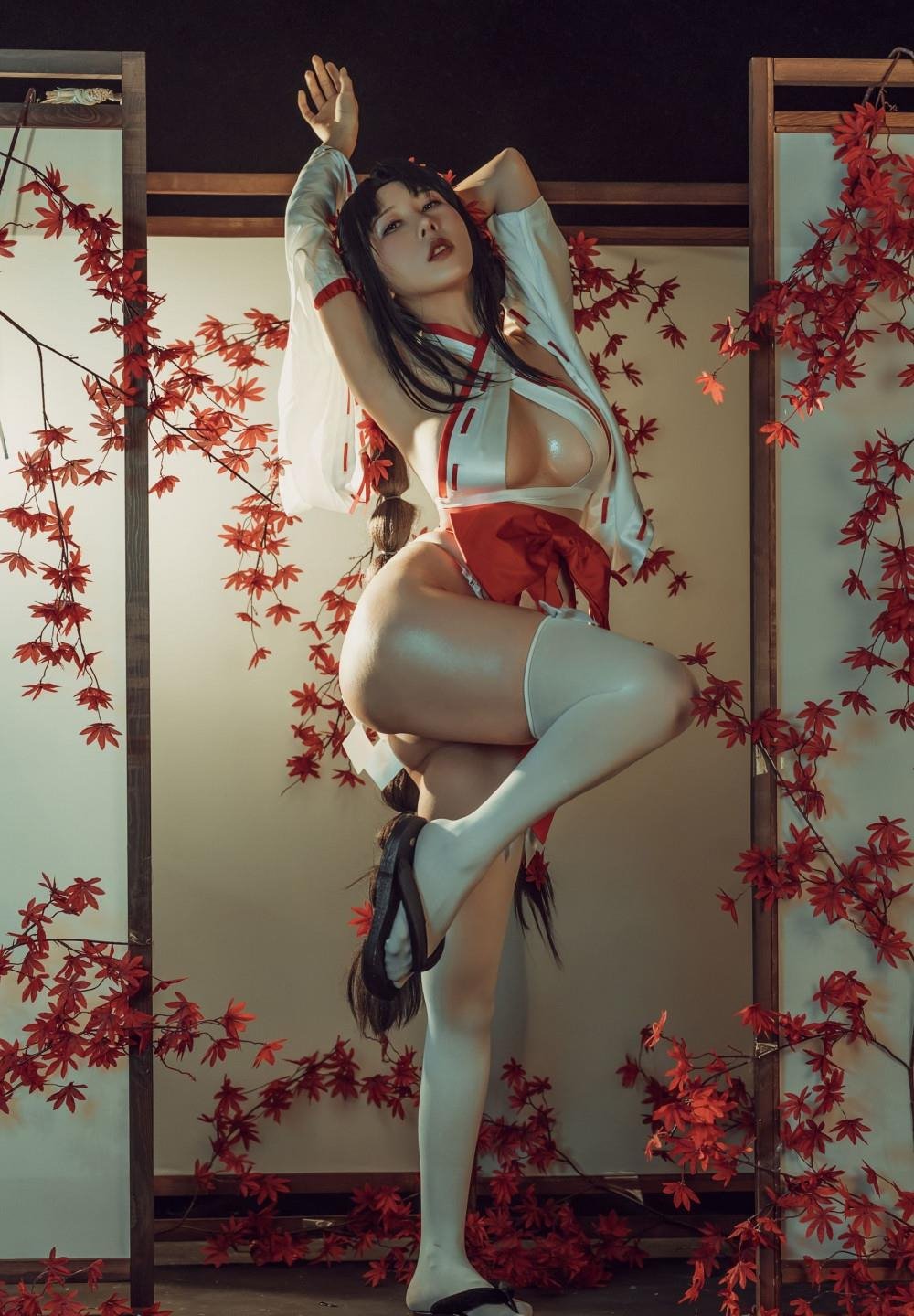 两人做人爱视频在线观看