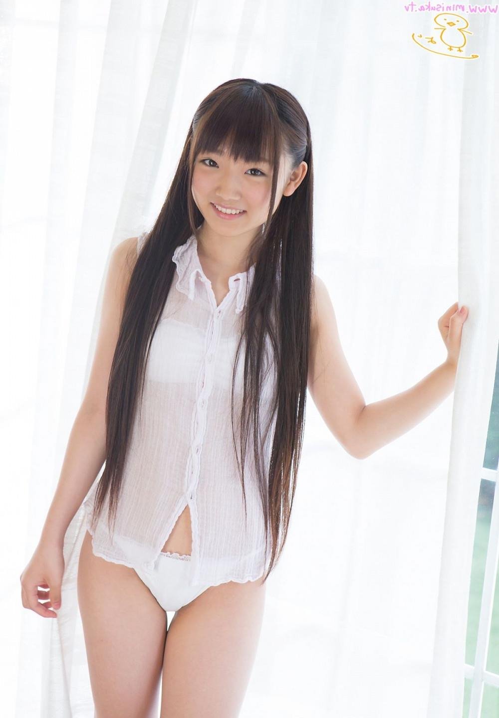 ����������ַ�����