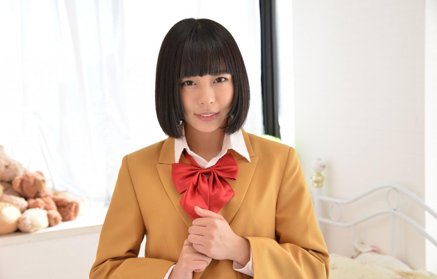 欧洲VS亚洲VS日本VS欧洲