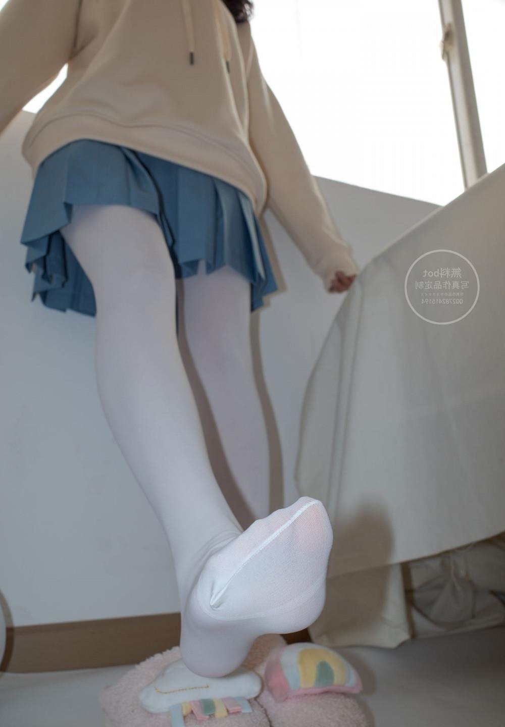 2D甄姬与隔壁家的两个小孩